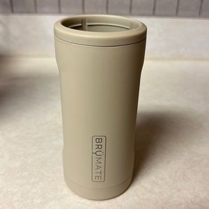 Brumate Hopsulator Slim